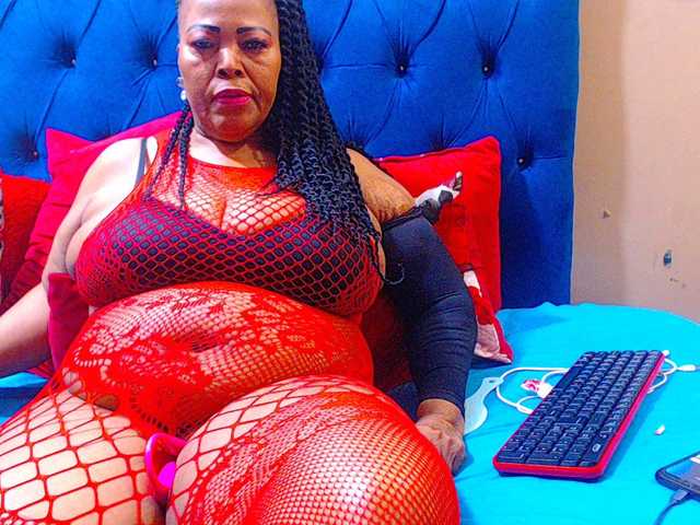 Slutty Ebonycandy10 wants you to fuck her body now Ebonycandy10 from BongaCams