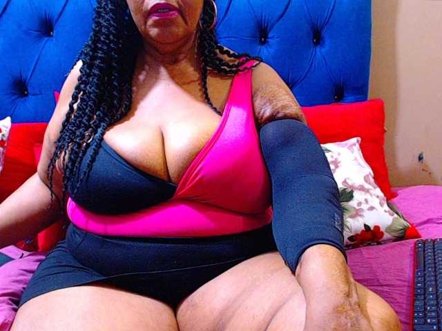  Ebonycandy10 chat room