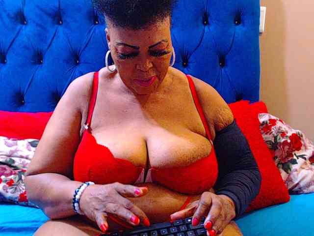 Ebonycandy10 Ebonycandy10