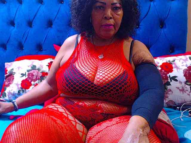 Ebonycandy10 webcam