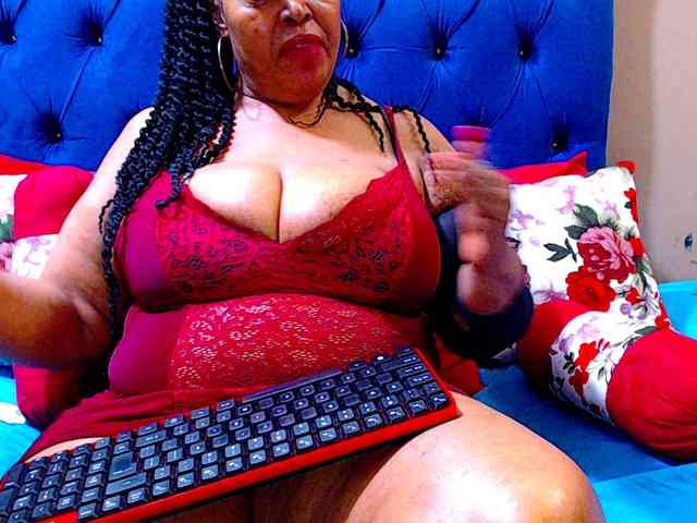 Ebonycandy10 webcam