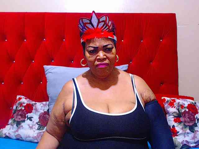 Ebonycandy10 Ebonycandy10