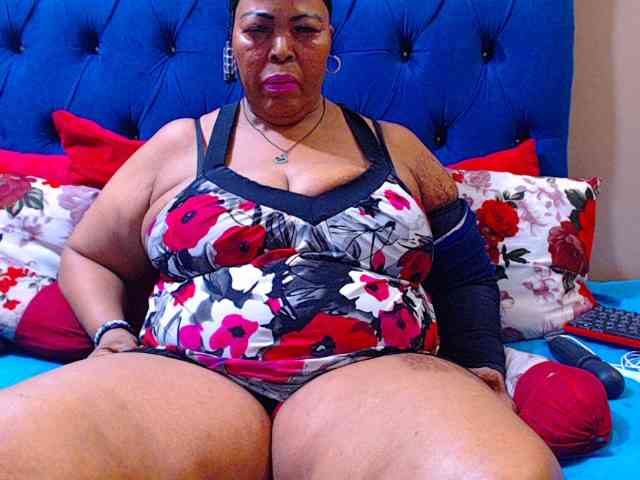 Ebonycandy10