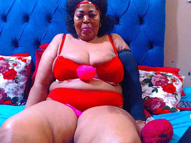 Ebonycandy10 webcam