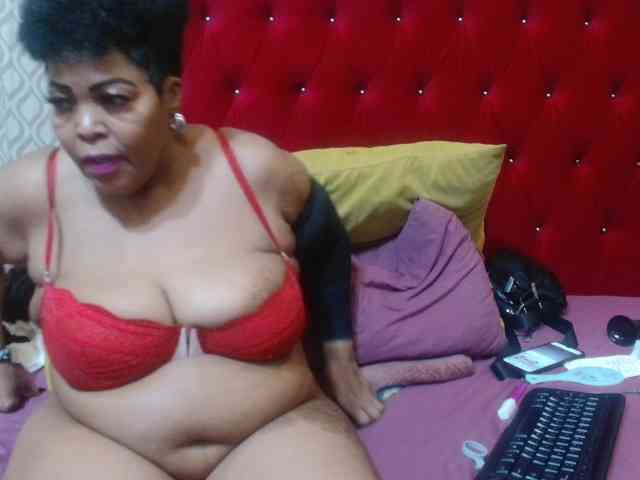Ebonycandy10 webcam