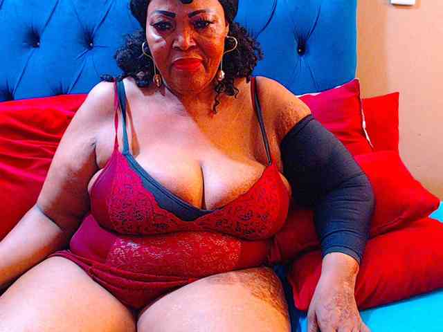 Ebonycandy10 Ebonycandy10