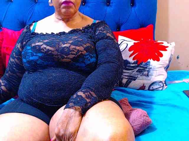 adult chat now Ebonycandy10
