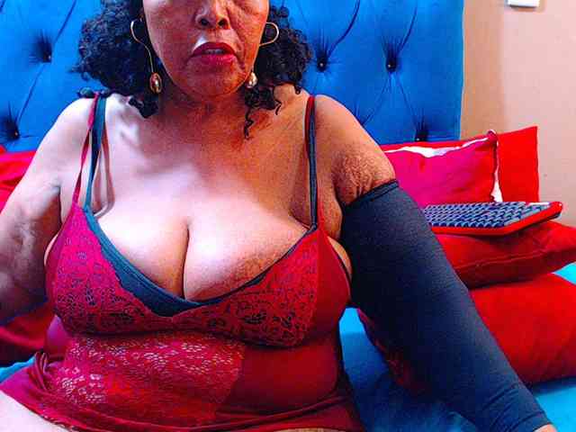 Ebonycandy10 Ebonycandy10