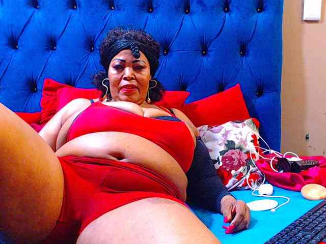 Ebonycandy10 Ebonycandy10