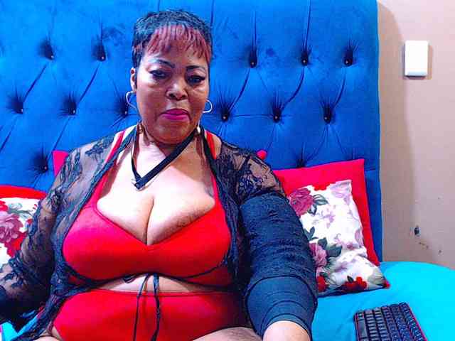 Ebonycandy10 Ebonycandy10