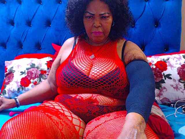 Ebonycandy10 webcam
