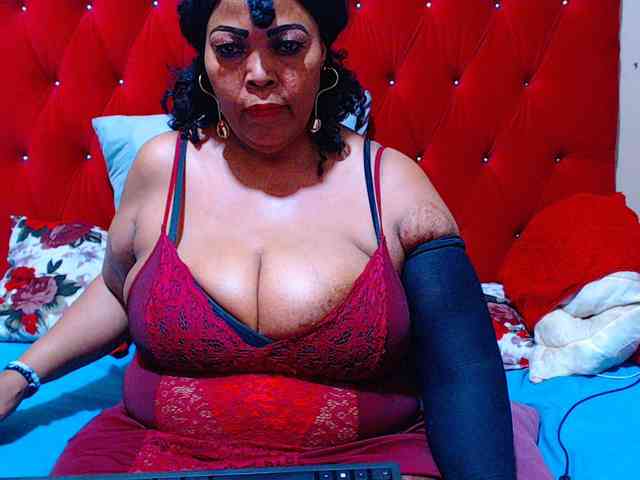 Ebonycandy10 Ebonycandy10