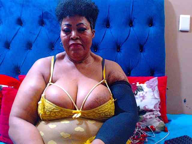 Ebonycandy10 Ebonycandy10