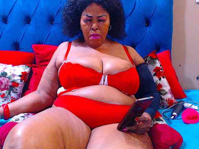 Ebonycandy10 webcam