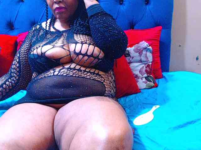 Ebonycandy10 Ebonycandy10