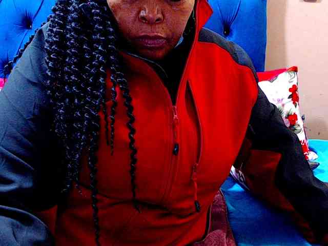 Ebonycandy10 Ebonycandy10