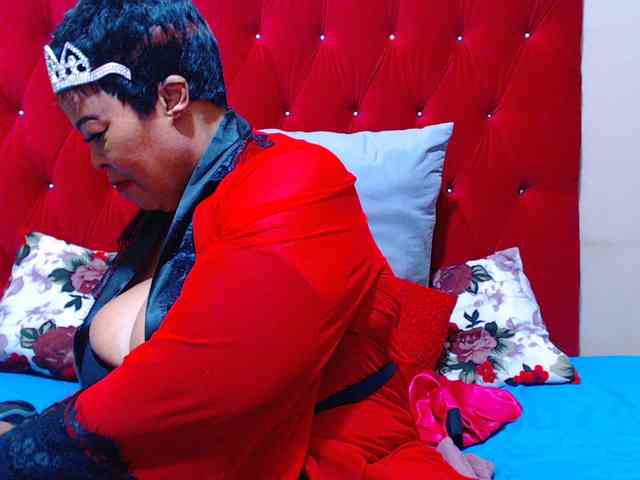 Ebonycandy10 Ebonycandy10