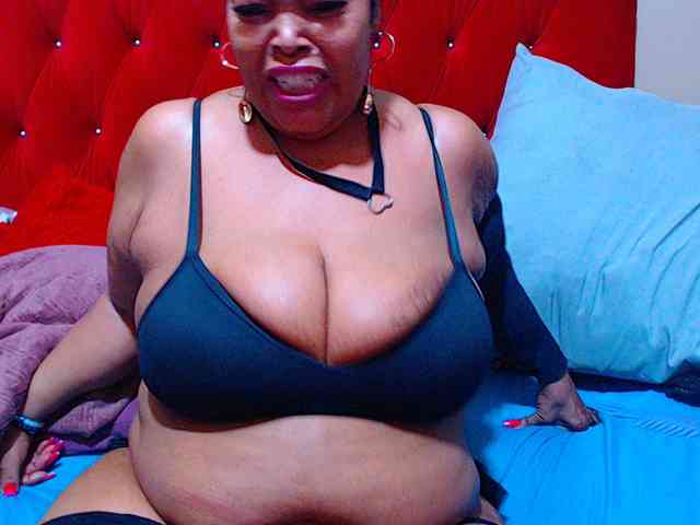 Ebonycandy10 Ebonycandy10