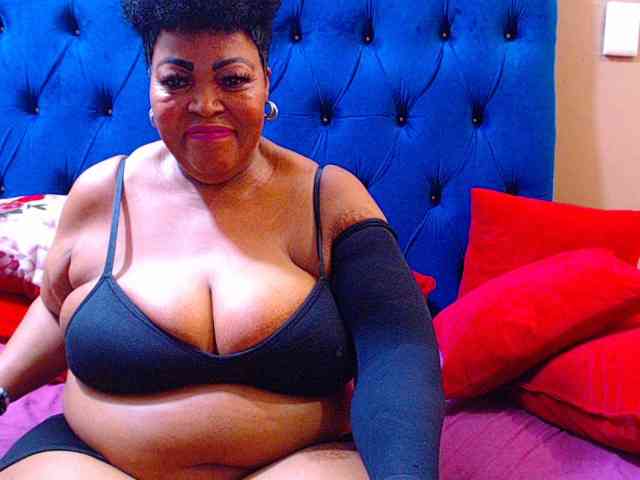 Ebonycandy10 Ebonycandy10