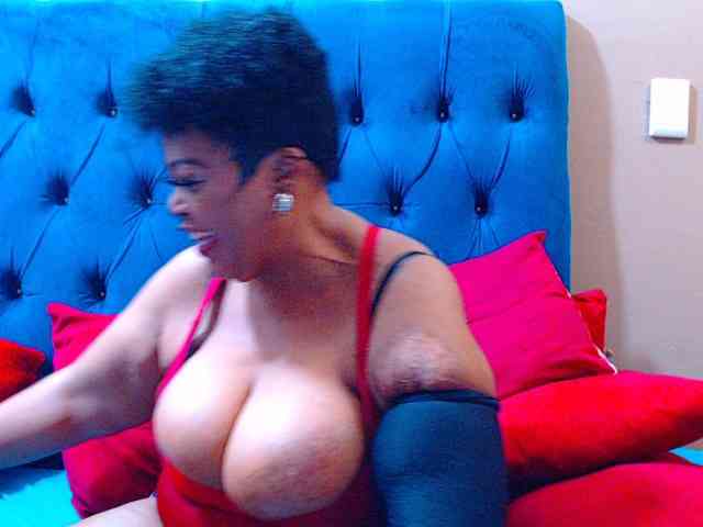 Ebonycandy10