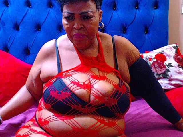Ebonycandy10 webcam