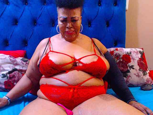 Ebonycandy10 webcam