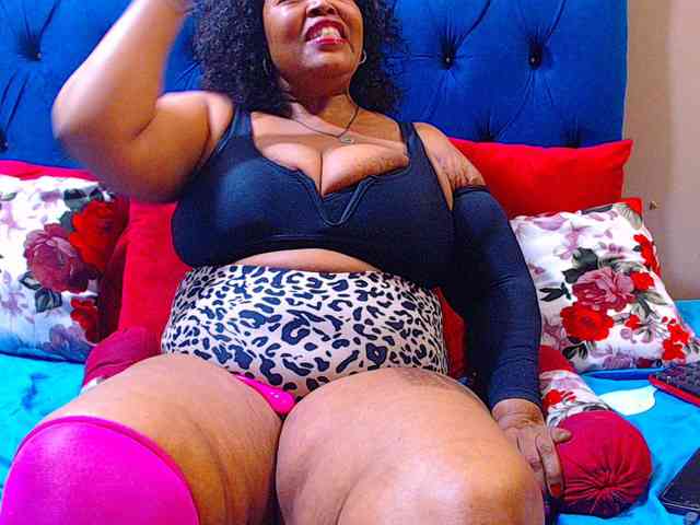 Ebonycandy10