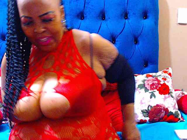 Ebonycandy10 webcam