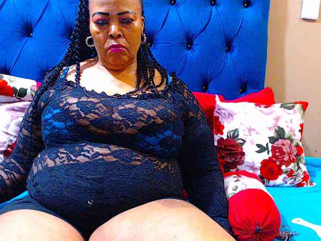 Ebonycandy10 webcam