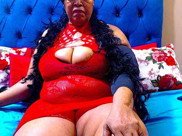 Ebonycandy10 webcam
