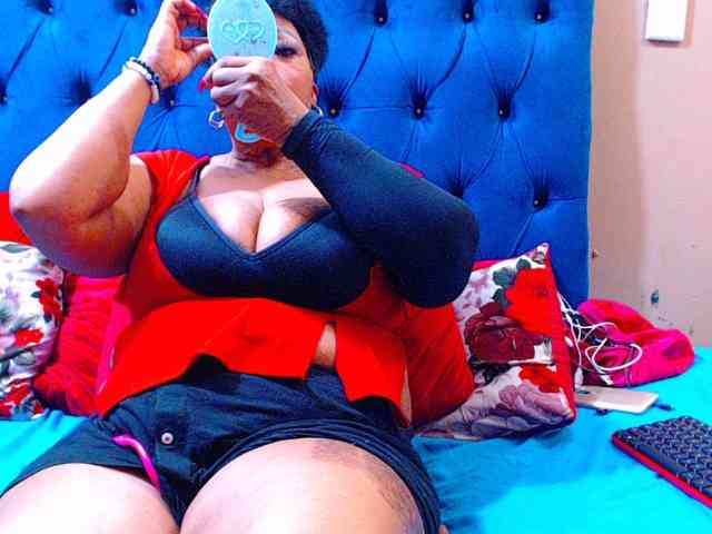 Ebonycandy10 Ebonycandy10