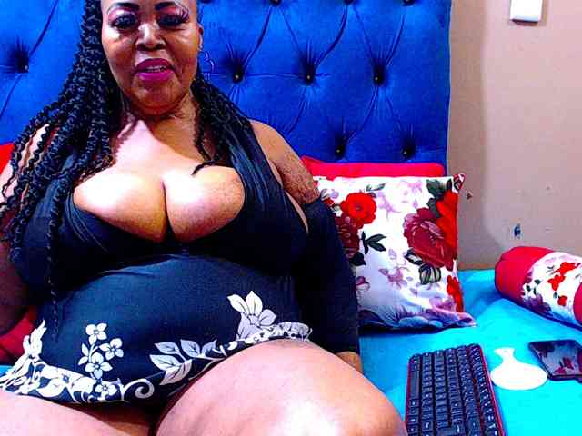 Ebonycandy10 webcam