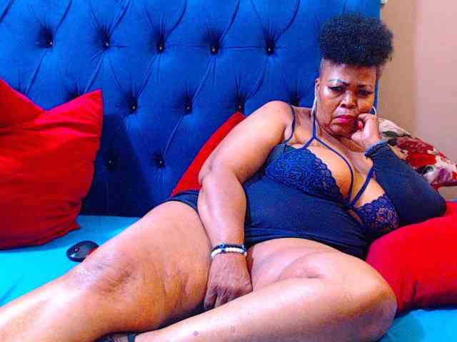 Ebonycandy10 Ebonycandy10