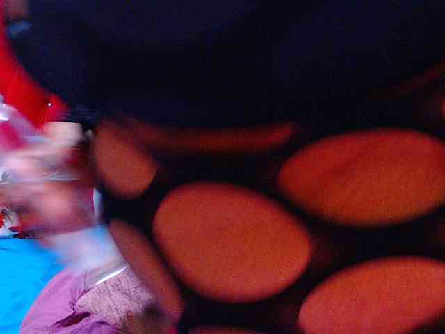 Ebonycandy10 Ebonycandy10