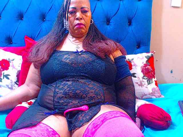 Ebonycandy10