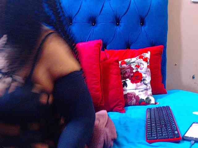 Ebonycandy10 Ebonycandy10