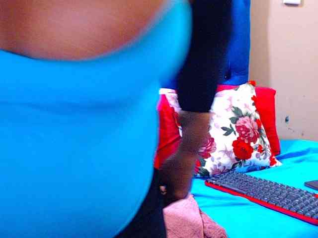 Ebonycandy10