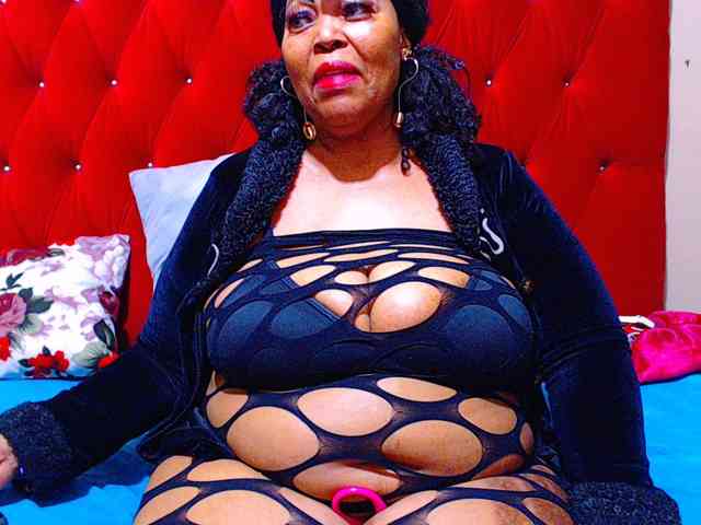 Ebonycandy10 Ebonycandy10