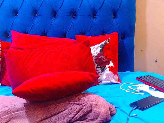 Ebonycandy10 Ebonycandy10