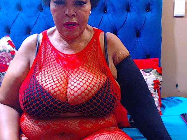 Ebonycandy10 webcam