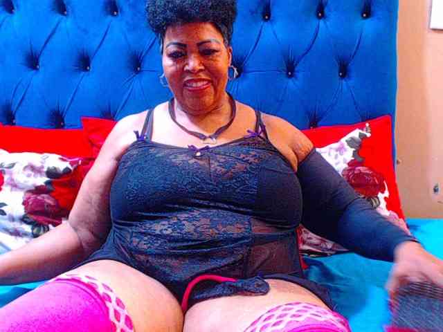 Ebonycandy10 Ebonycandy10