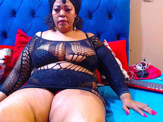 Ebonycandy10 Ebonycandy10