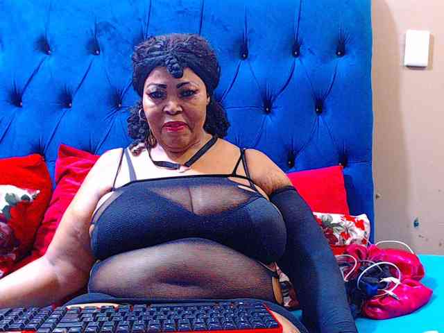 Ebonycandy10 Ebonycandy10