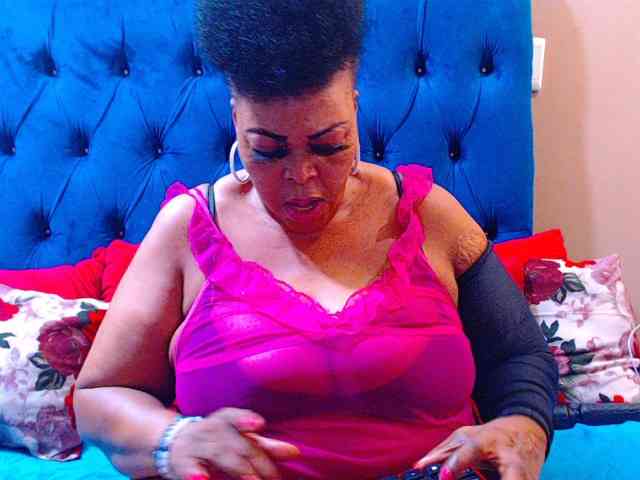 Ebonycandy10 Ebonycandy10