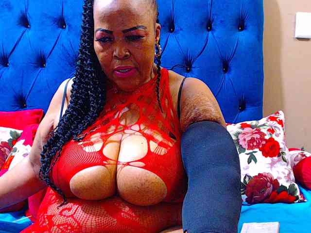 Ebonycandy10 webcam