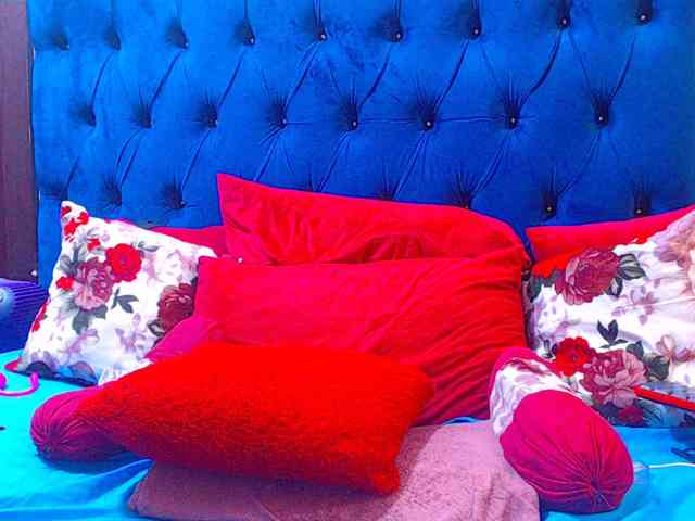 Ebonycandy10