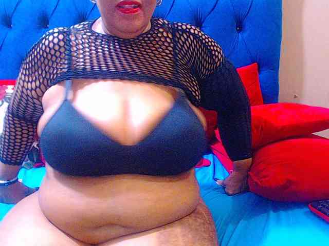 Ebonycandy10 Ebonycandy10