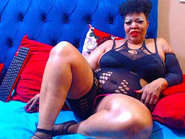 Ebonycandy10 Ebonycandy10