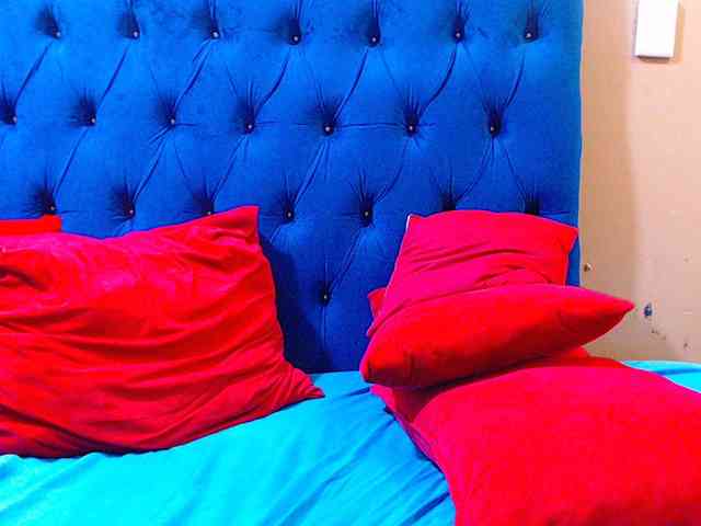 Ebonycandy10 Ebonycandy10