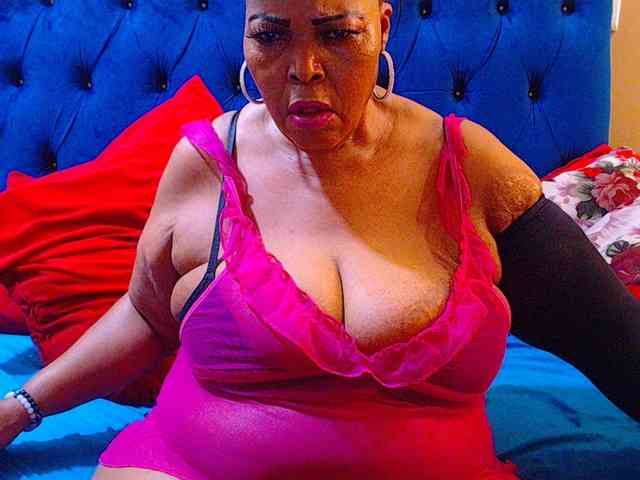 Ebonycandy10 Ebonycandy10